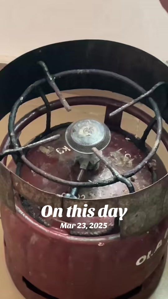 TikTok video thumbnail by simpra225
