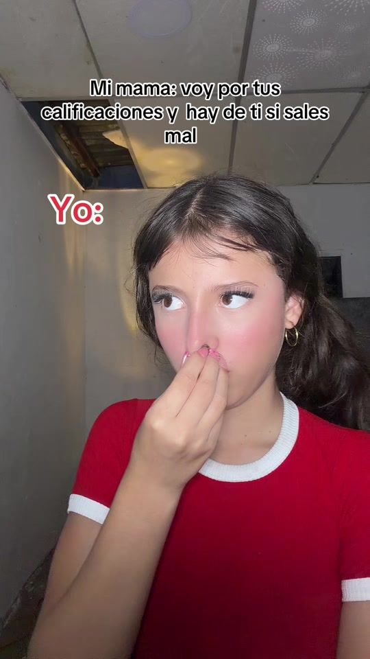 TikTok video thumbnail by soyfreddymar