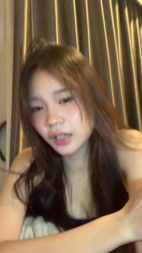 TikTok video thumbnail by ayefairypai