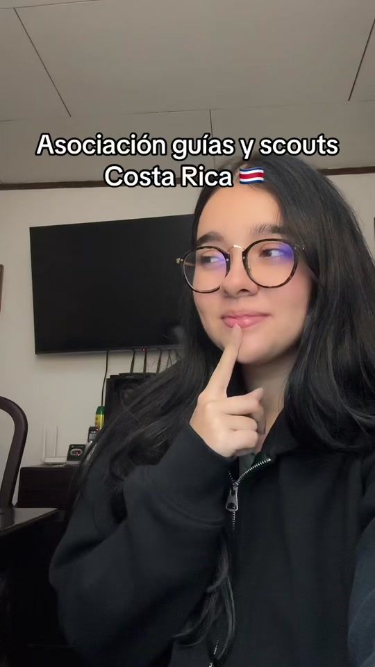 TikTok video thumbnail by brina._xoxo