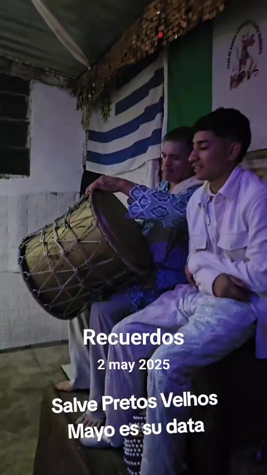 TikTok video thumbnail by maelauradeiansa