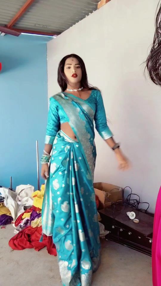 TikTok video thumbnail by priyankak263