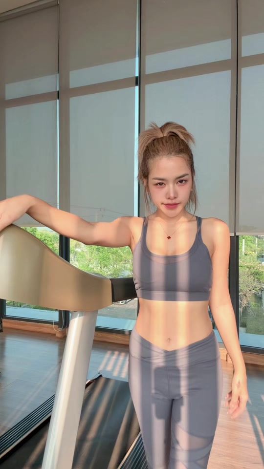 TikTok video thumbnail by Tanyarsiam