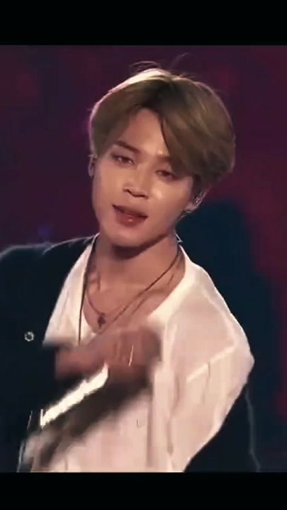 TikTok video thumbnail by lujanflores00