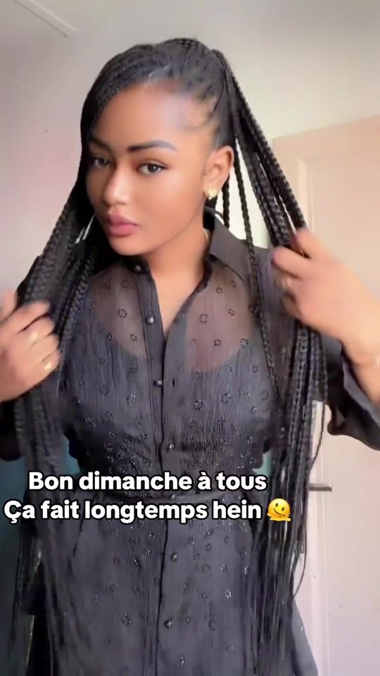 TikTok video thumbnail by maria.kabata