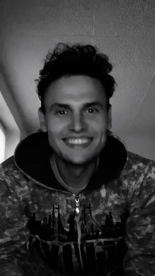 TikTok video thumbnail by nikola_replay