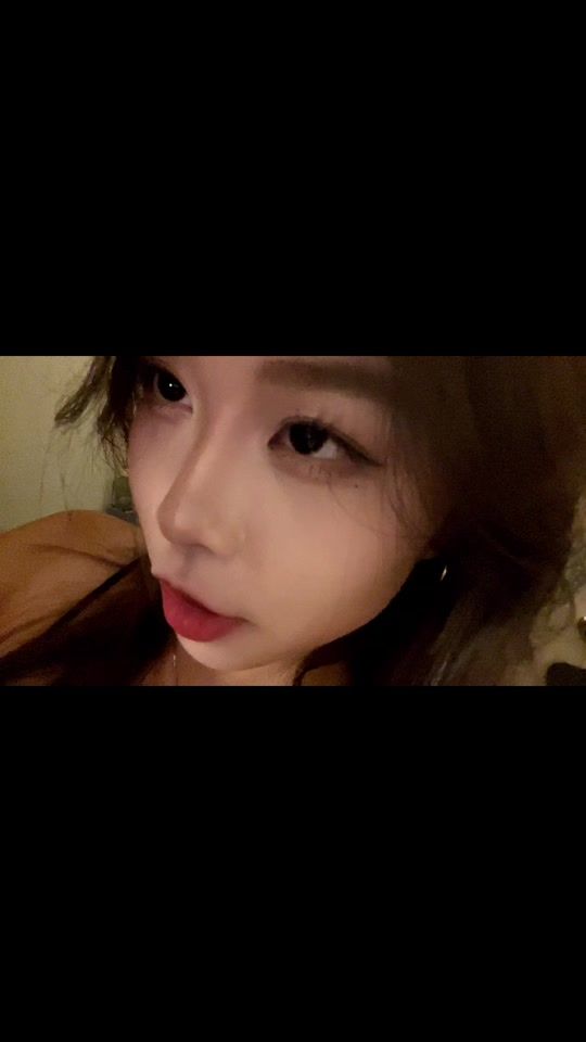 TikTok video thumbnail by youngmanbreadpan