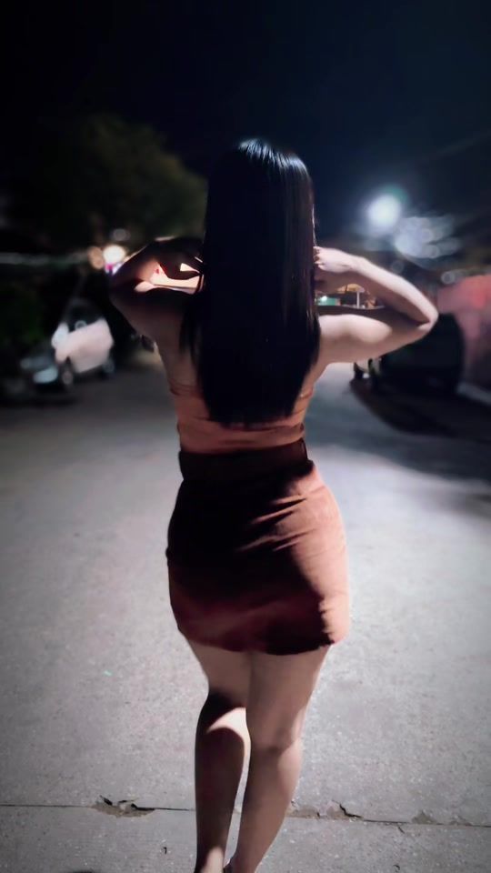 TikTok video thumbnail by kzinw