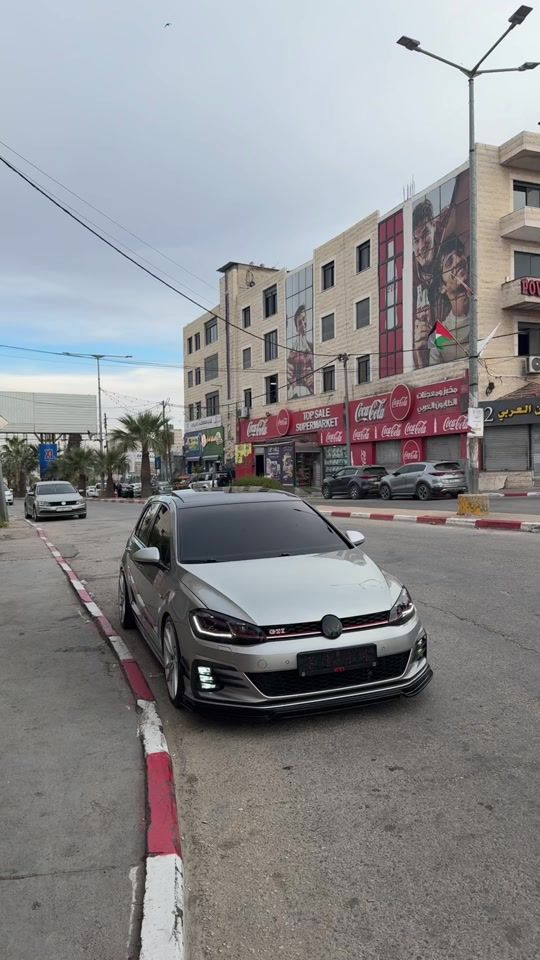 TikTok video thumbnail by khaledazara22
