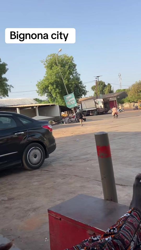 TikTok video thumbnail by princepapii2