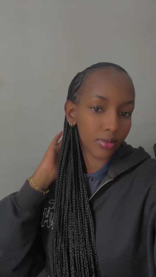 TikTok video thumbnail by mutoniqueen1