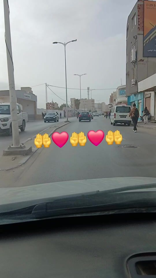 TikTok video thumbnail by bechirnasfi