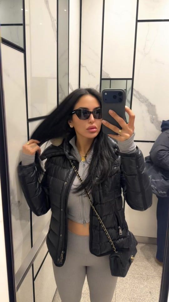 TikTok video thumbnail by ella.jamal