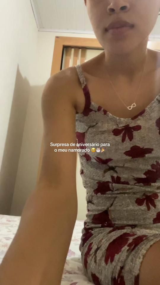 TikTok video thumbnail by silvaf_4