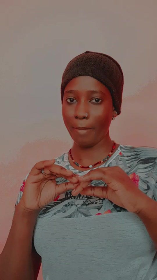 TikTok video thumbnail by athiadiallo13
