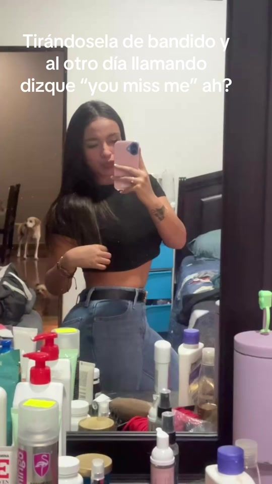TikTok video thumbnail by meyug