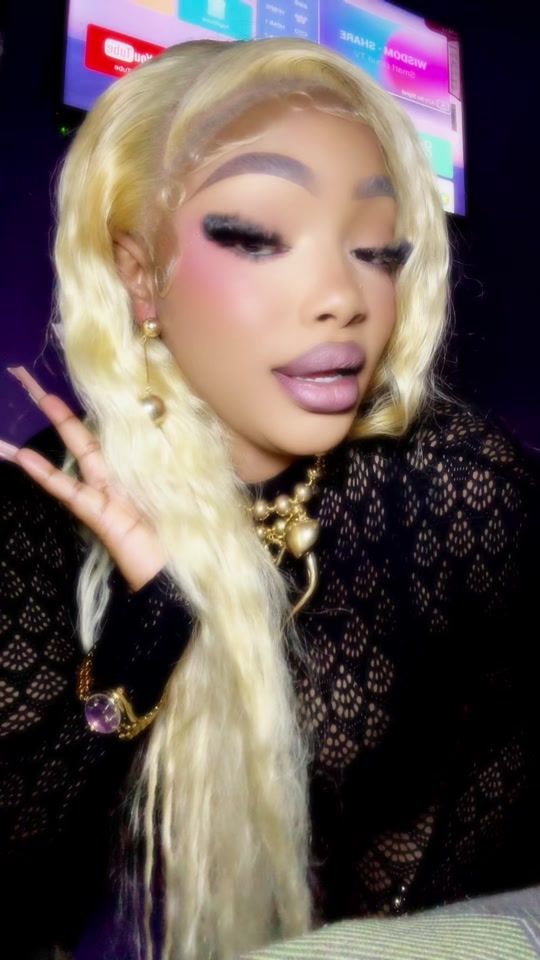 TikTok video thumbnail by molly_don_