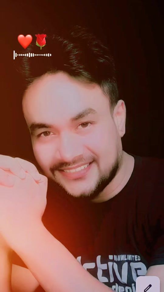 TikTok video thumbnail by motiur_001