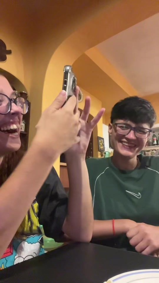 TikTok video thumbnail by lenarodriii
