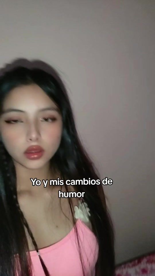 TikTok video thumbnail by yunsu.s.t
