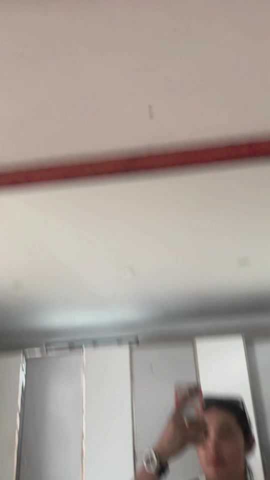 TikTok video thumbnail by mo.noom8