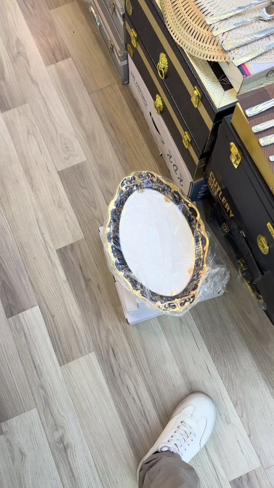 TikTok video thumbnail by lavin_home_collection
