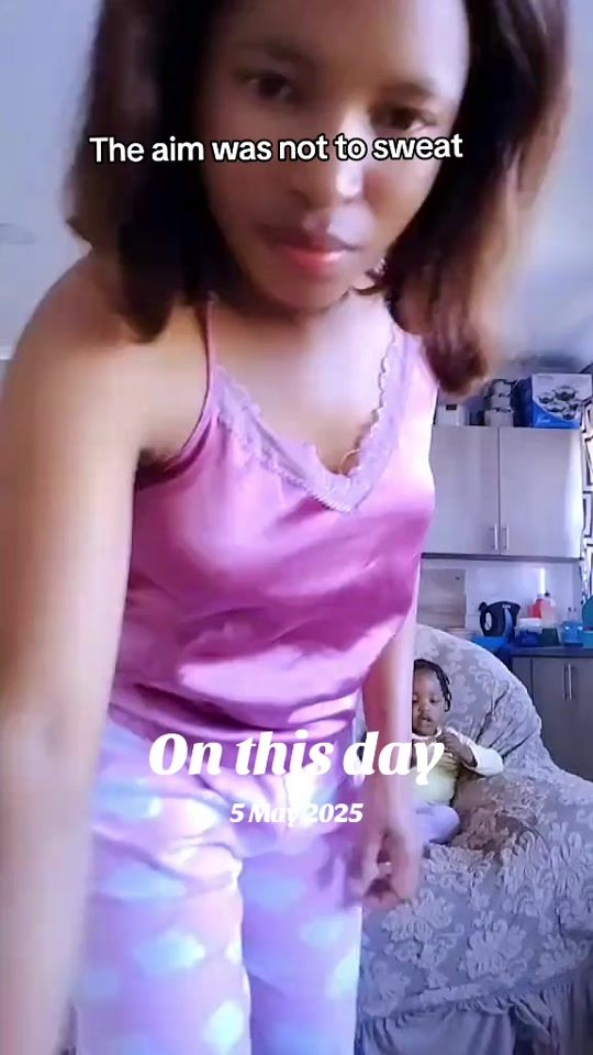 TikTok video thumbnail by rossyline2
