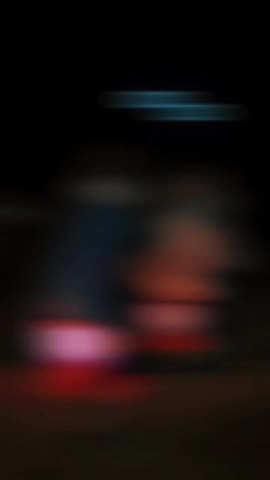 TikTok video thumbnail by gurlong_welson