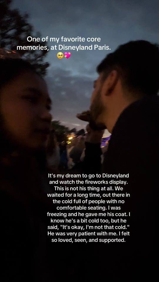 TikTok video thumbnail by lyra_marcus