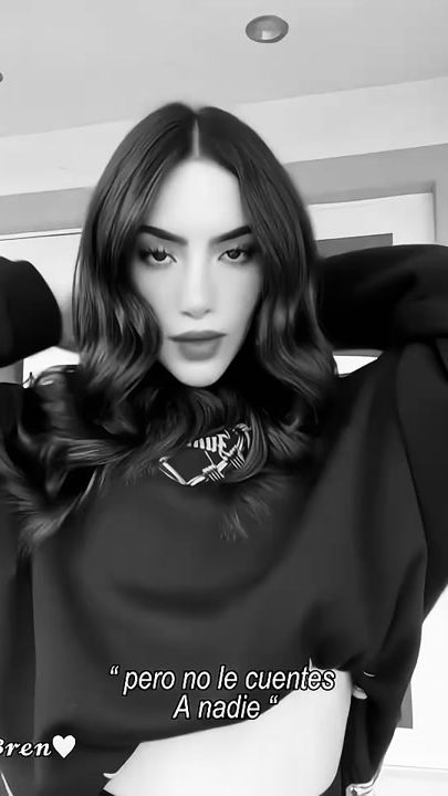 TikTok video thumbnail by _brenxkim_
