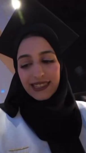 TikTok video thumbnail by reematooo