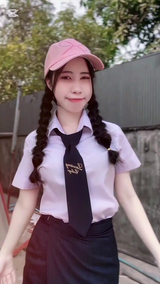 TikTok video thumbnail by sauthojthoj0