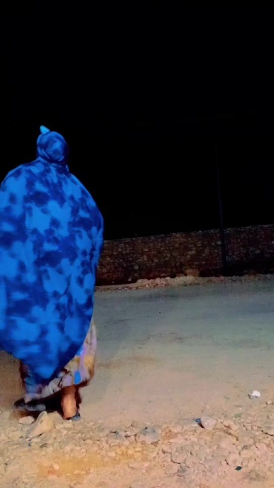 TikTok video thumbnail by genyada_sool