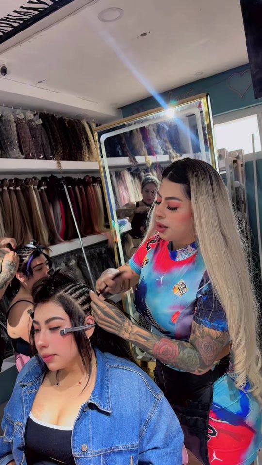 TikTok video thumbnail by curly_crochet_erandi