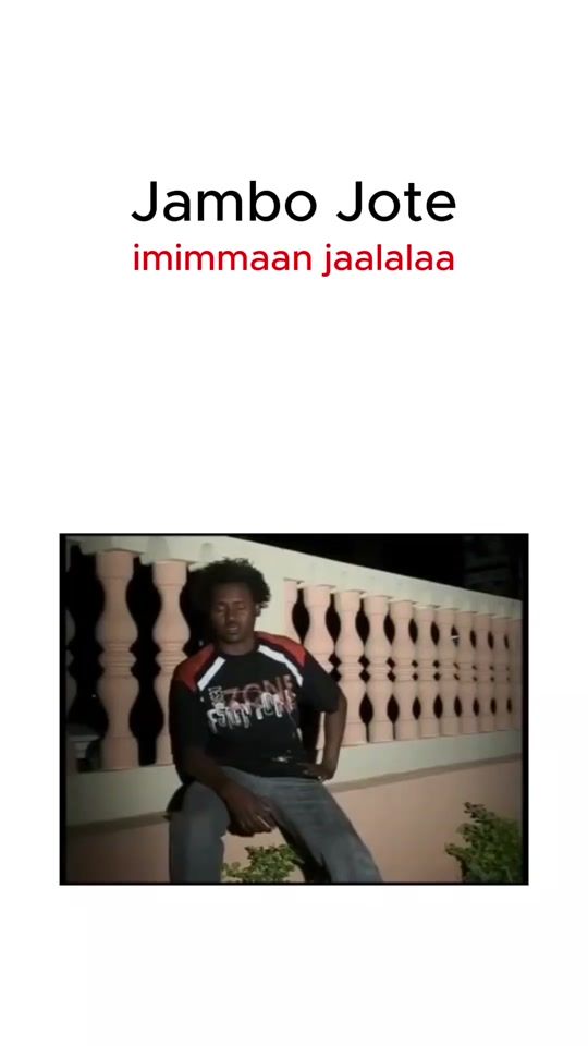 TikTok video thumbnail by wanofi128