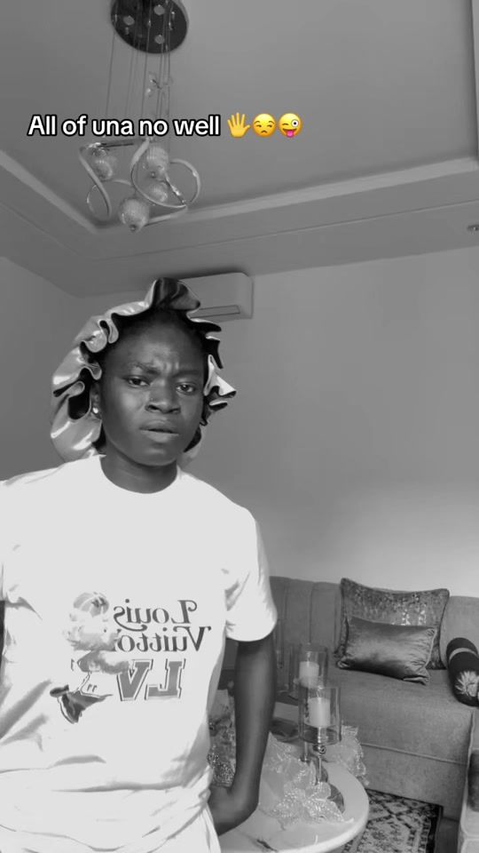 TikTok video thumbnail by shally1782