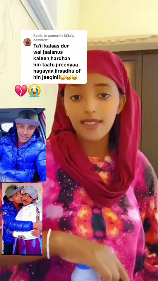 TikTok video thumbnail by anmusliima