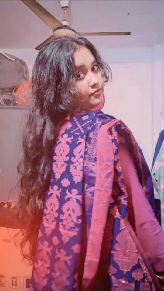 TikTok video thumbnail by user3474653341027