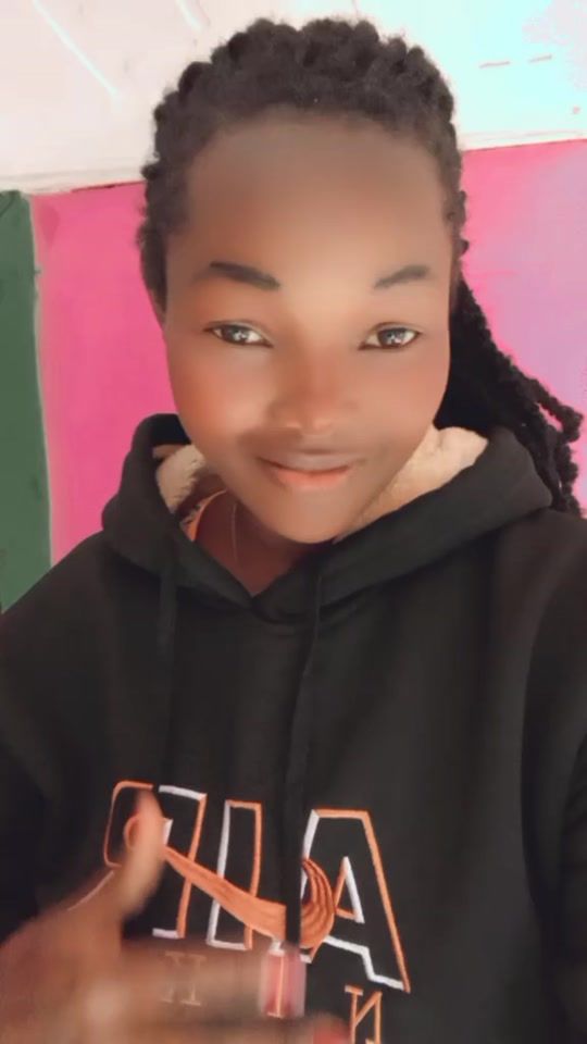 TikTok video thumbnail by miss.tetich