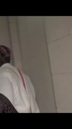 TikTok video thumbnail by kabango265