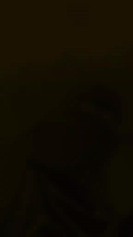TikTok video thumbnail by k828206
