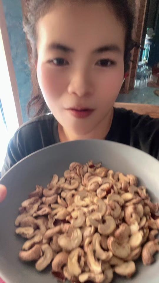 TikTok video thumbnail by sai.chansadet