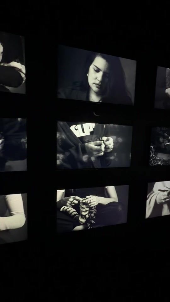 TikTok video thumbnail by lami_ca