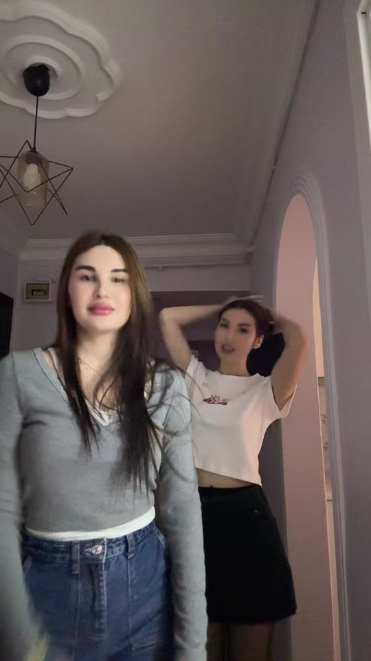 TikTok video thumbnail by ozoshka_22