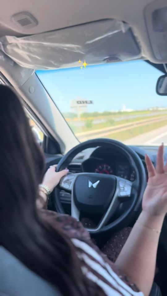 TikTok video thumbnail by manarbelhaj03