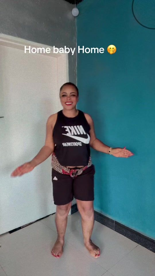 TikTok video thumbnail by edithmbutao