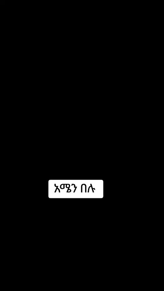 TikTok video thumbnail by kingforever207