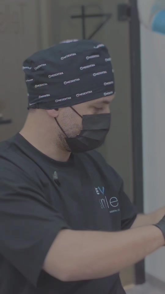 TikTok video thumbnail by dr.elvinhuseynov