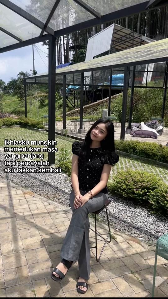 TikTok video thumbnail by alyfrhaa