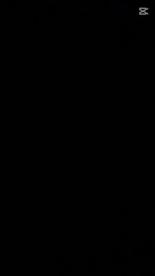 TikTok video thumbnail by ko_panda_fj10